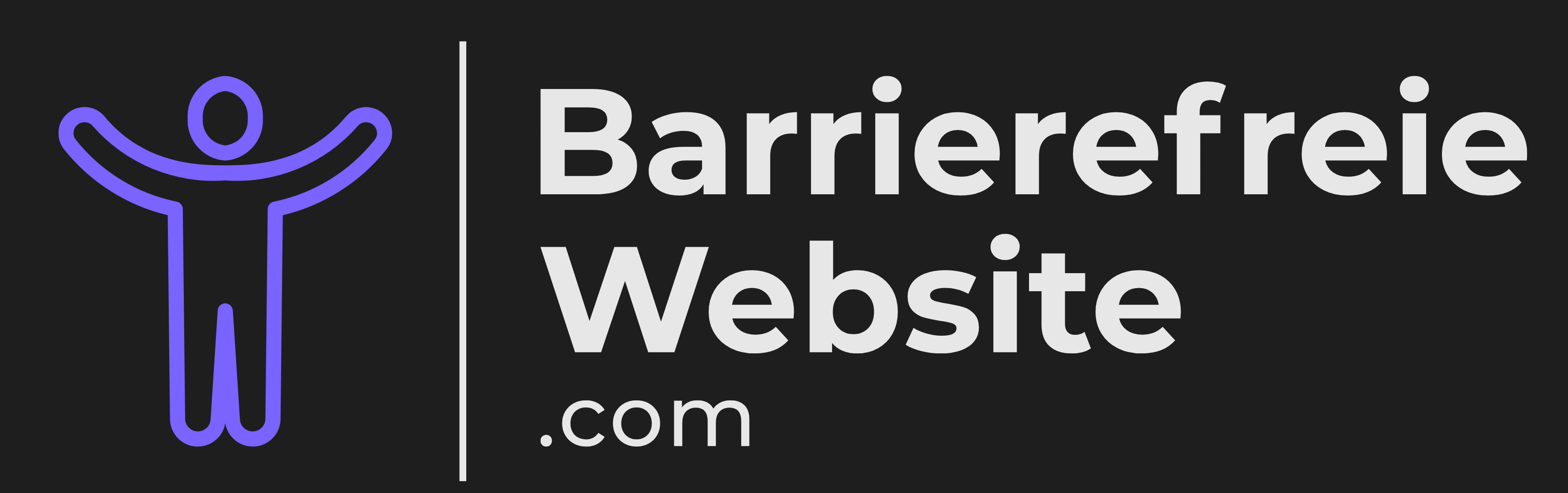 barrierefreiewebsite.com